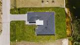 2834 17TH PL - Photo 39