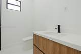 2834 17TH PL - Photo 9