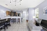 9113 227th St - Photo 11
