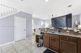 9113 227th St - Photo 12