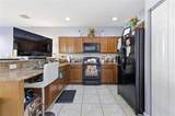 9113 227th St - Photo 13