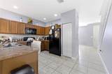 9113 227th St - Photo 14