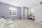 9113 227th St - Photo 15