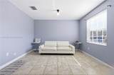 9113 227th St - Photo 16