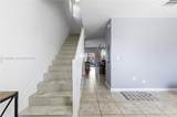 9113 227th St - Photo 17