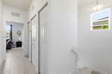 9113 227th St - Photo 18