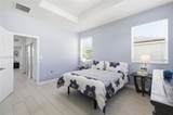 9113 227th St - Photo 19