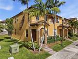 9113 227th St - Photo 2
