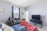 9113 227th St - Photo 20