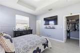 9113 227th St - Photo 21