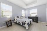 9113 227th St - Photo 22