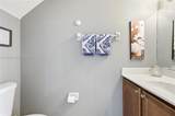 9113 227th St - Photo 23