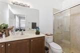 9113 227th St - Photo 24