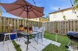 9113 227th St - Photo 25