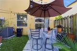 9113 227th St - Photo 26