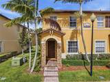 9113 227th St - Photo 3