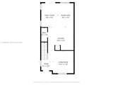9113 227th St - Photo 4