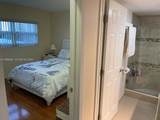 3200 7th Ct - Photo 10