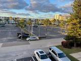3200 7th Ct - Photo 15