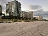 3200 7th Ct - Photo 26