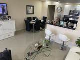 3200 7th Ct - Photo 6