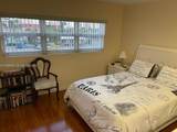 3200 7th Ct - Photo 7