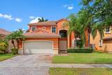 1925 17th Ct - Photo 1