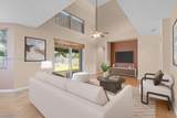 1925 17th Ct - Photo 10
