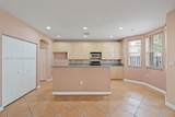 1925 17th Ct - Photo 11