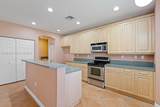 1925 17th Ct - Photo 12