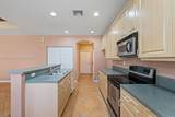 1925 17th Ct - Photo 13