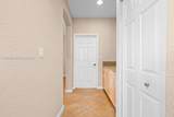 1925 17th Ct - Photo 14
