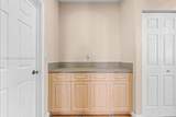 1925 17th Ct - Photo 15