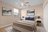 1925 17th Ct - Photo 16