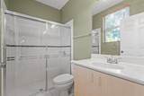 1925 17th Ct - Photo 17
