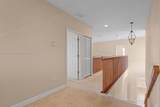 1925 17th Ct - Photo 18
