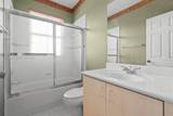 1925 17th Ct - Photo 20