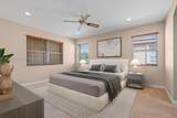 1925 17th Ct - Photo 23