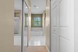 1925 17th Ct - Photo 25