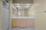 1925 17th Ct - Photo 28