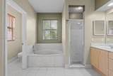 1925 17th Ct - Photo 29