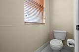 1925 17th Ct - Photo 30