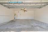 1925 17th Ct - Photo 31