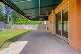 1925 17th Ct - Photo 32