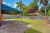 1925 17th Ct - Photo 33