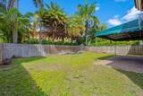 1925 17th Ct - Photo 34