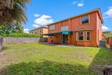 1925 17th Ct - Photo 35