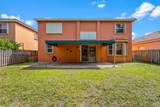 1925 17th Ct - Photo 36