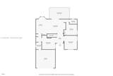 1925 17th Ct - Photo 37