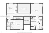 1925 17th Ct - Photo 38